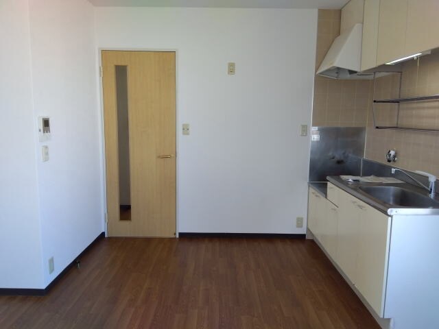 物件内観写真24　