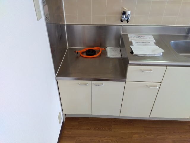 物件内観写真26　