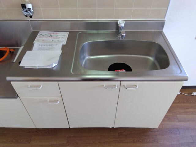 物件内観写真27　