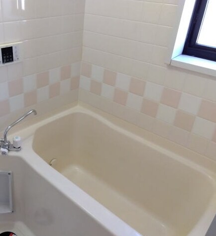 物件内観写真28　