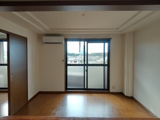 物件内観写真6　(同仕様)