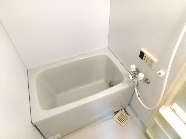 物件内観写真8　(同仕様)