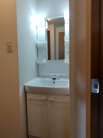 物件内観写真10　(同仕様)