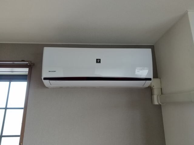 物件内観写真12　(同仕様)