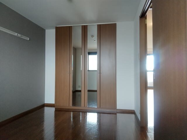 物件内観写真14　(同仕様)