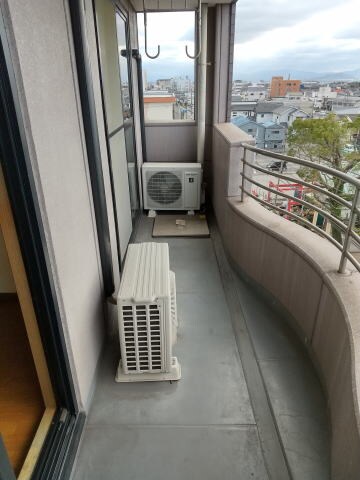 物件内観写真26　(同仕様)