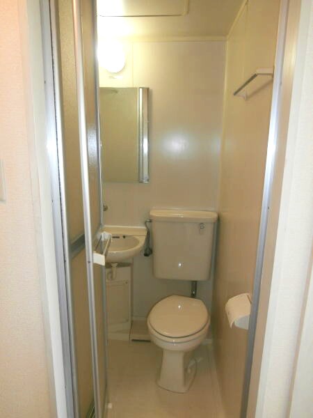 物件内観写真11　