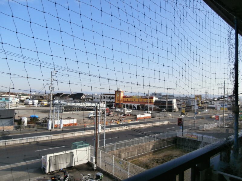 物件内観写真21　