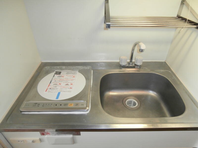 物件内観写真24　