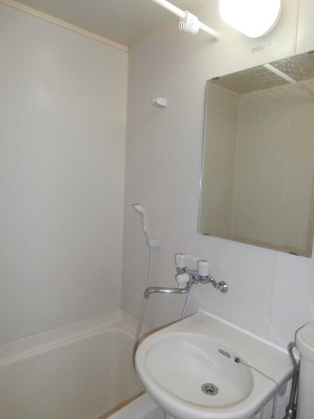 物件内観写真25　