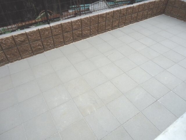 物件内観写真16　(専用庭)