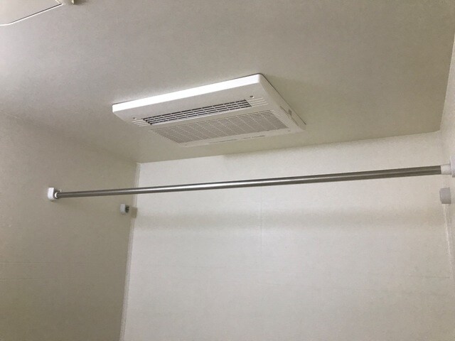 物件内観写真25　