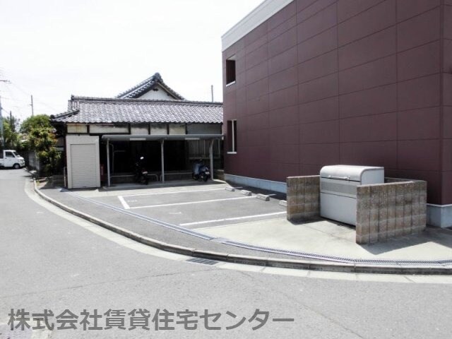 物件内観写真28　