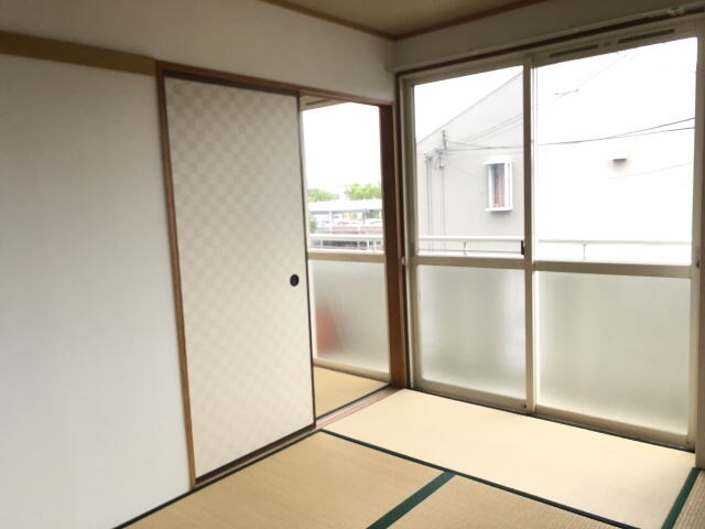 物件内観写真6　(同仕様)