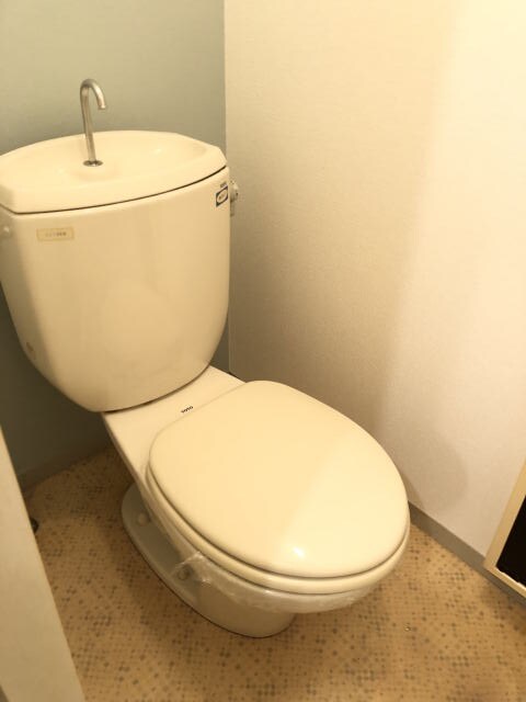 物件内観写真9　(同仕様)