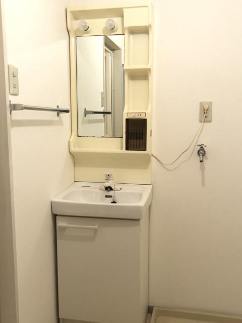 物件内観写真10　(同仕様)