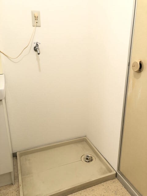 物件内観写真11　(同仕様)