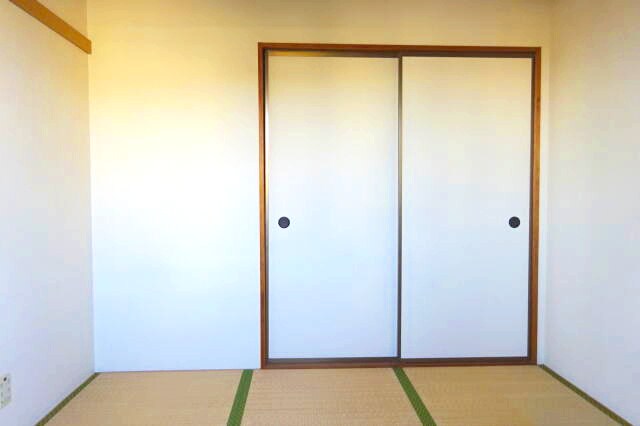 物件内観写真13　(同仕様)