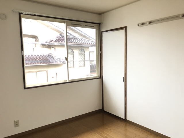 物件内観写真15　(同仕様)