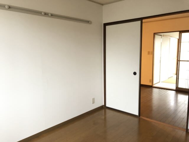 物件内観写真16　(同仕様)