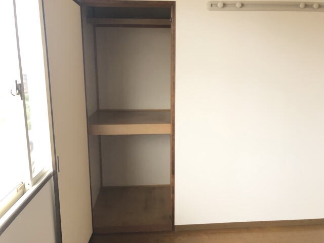 物件内観写真17　(同仕様)