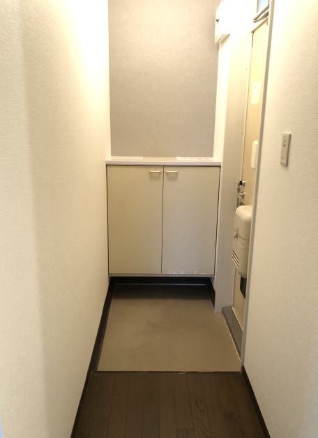 物件内観写真18　(同仕様)