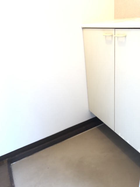 物件内観写真19　(同仕様)