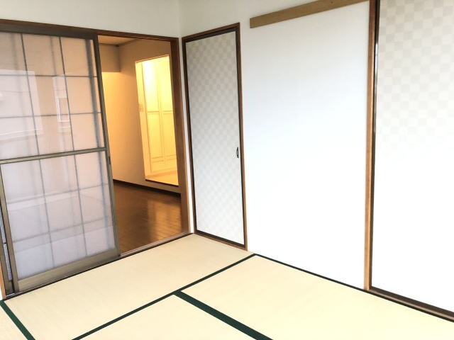 物件内観写真21　(同仕様)