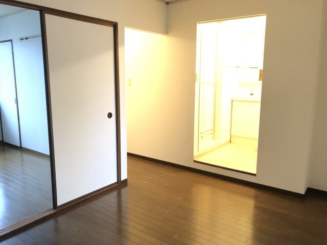 物件内観写真22　(同仕様)