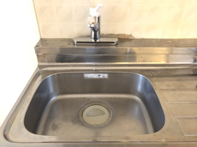 物件内観写真23　(同仕様)