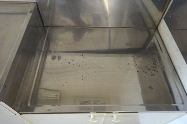 物件内観写真24　(同仕様)