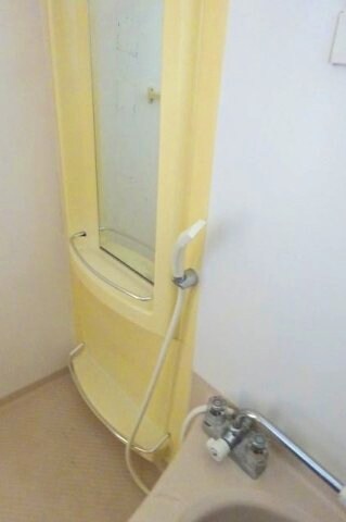 物件内観写真26　(同仕様)