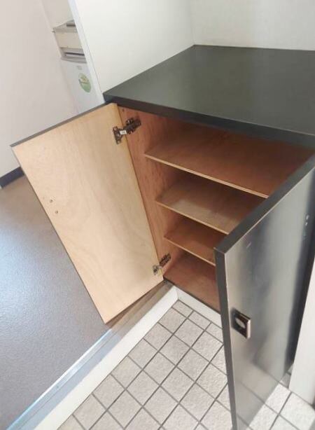 物件内観写真23　