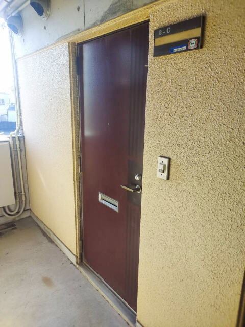 物件内観写真24　