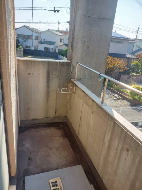 物件内観写真26　