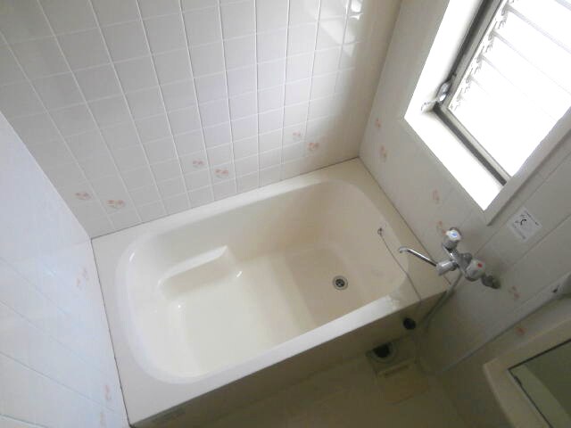 物件内観写真8　(同仕様)