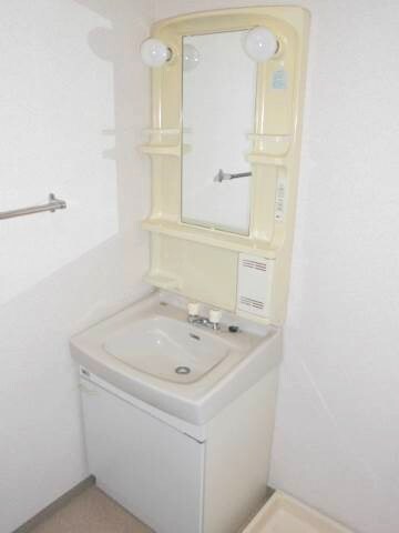 物件内観写真9　(同仕様)