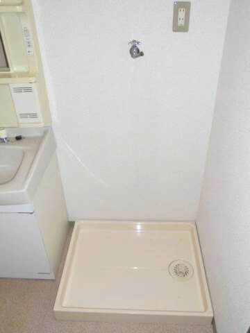 物件内観写真10　(同仕様)