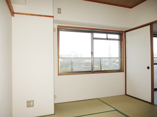 物件内観写真12　(同仕様)