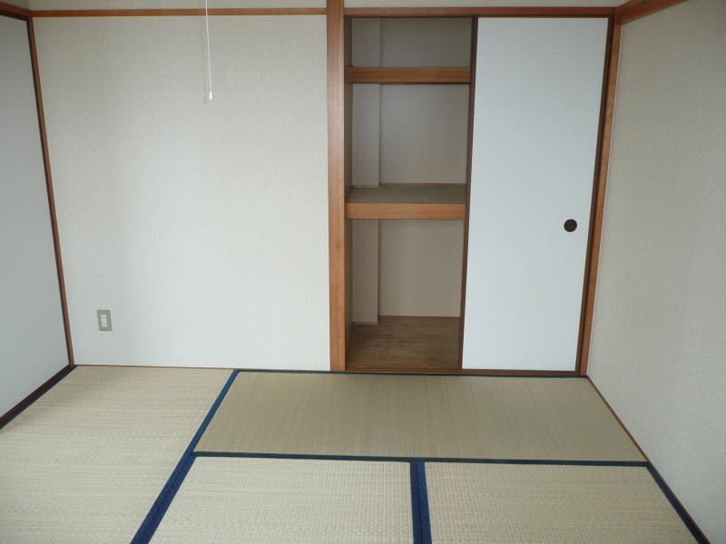 物件内観写真13　(同仕様)