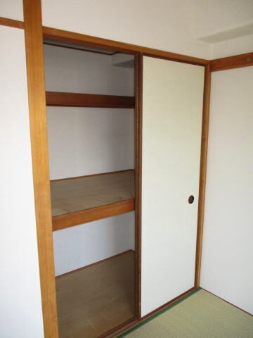 物件内観写真15　(同仕様)