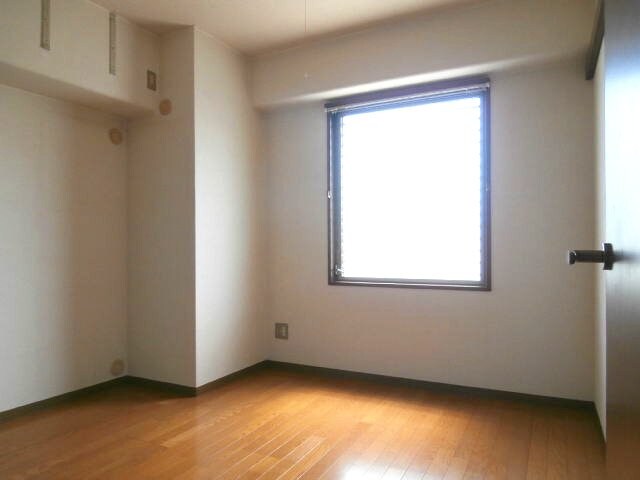 物件内観写真16　(同仕様)