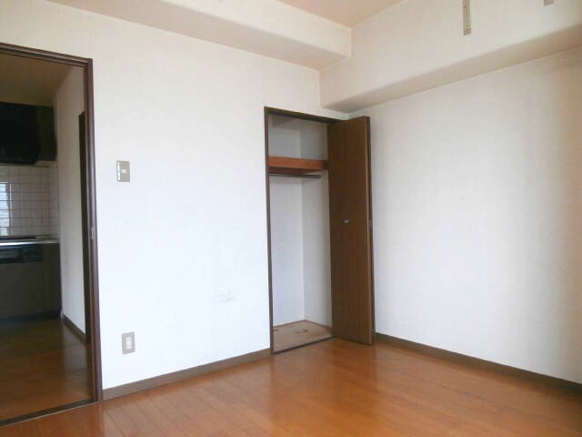 物件内観写真17　(同仕様)