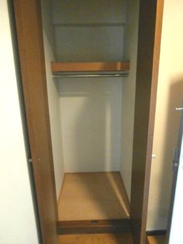 物件内観写真18　(同仕様)