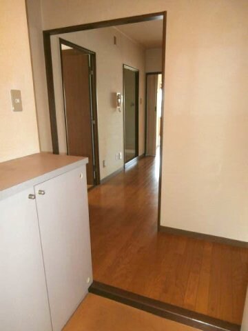 物件内観写真20　(同仕様)