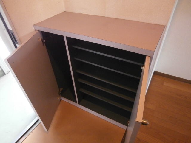 物件内観写真21　(同仕様)