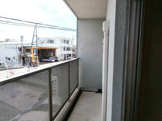 物件内観写真22　(同仕様)