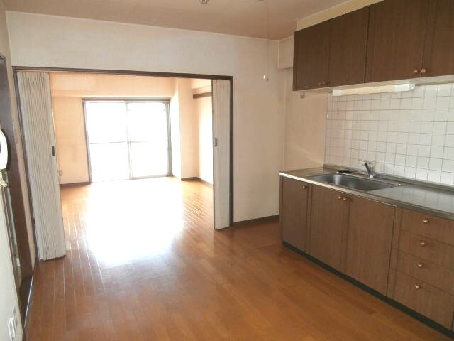 物件内観写真23　(同仕様)