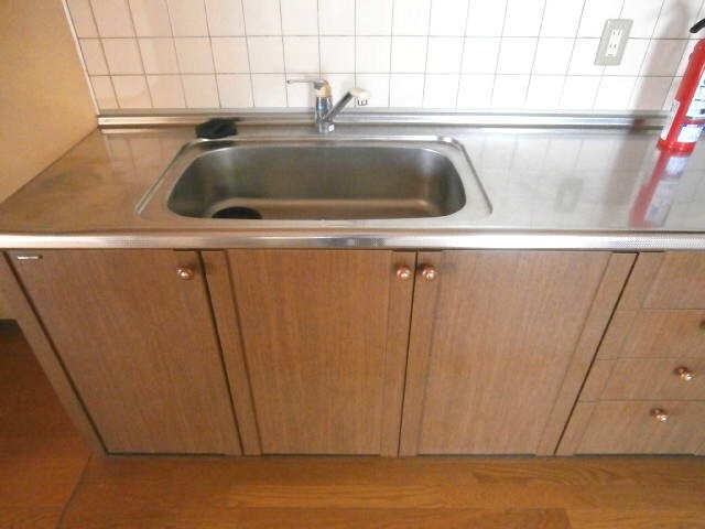 物件内観写真24　(同仕様)