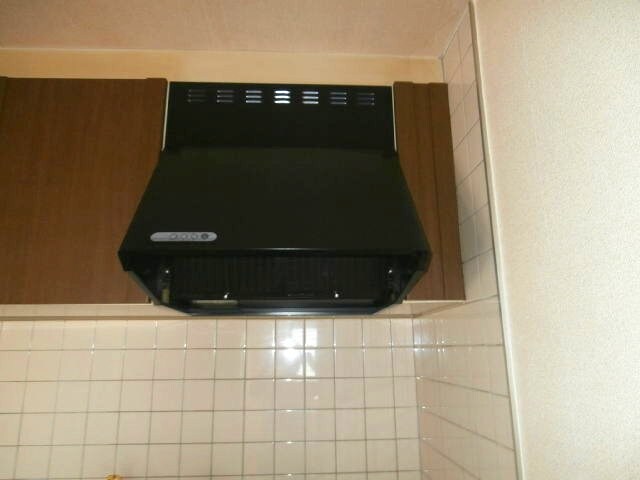 物件内観写真25　(同仕様)